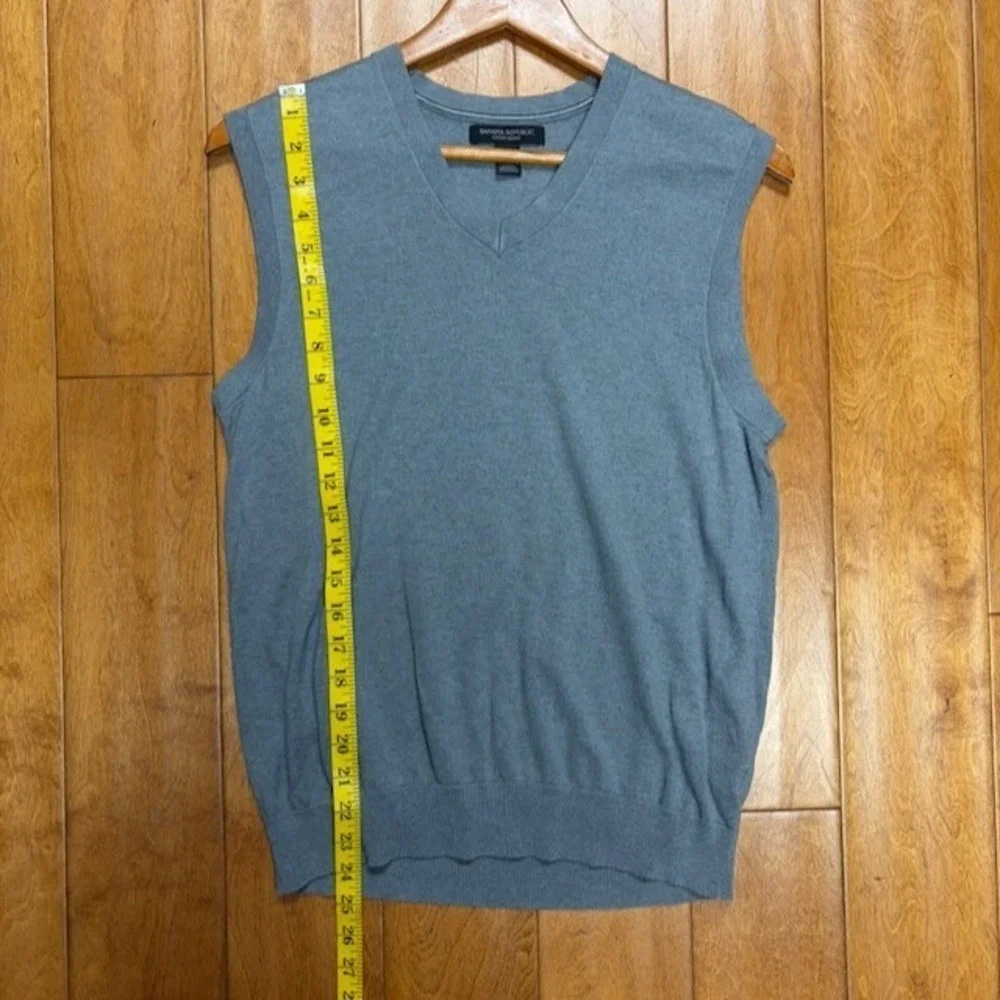 Banana Republic banana republic